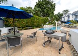 Chancery Grove (D11), Terrace #496166881